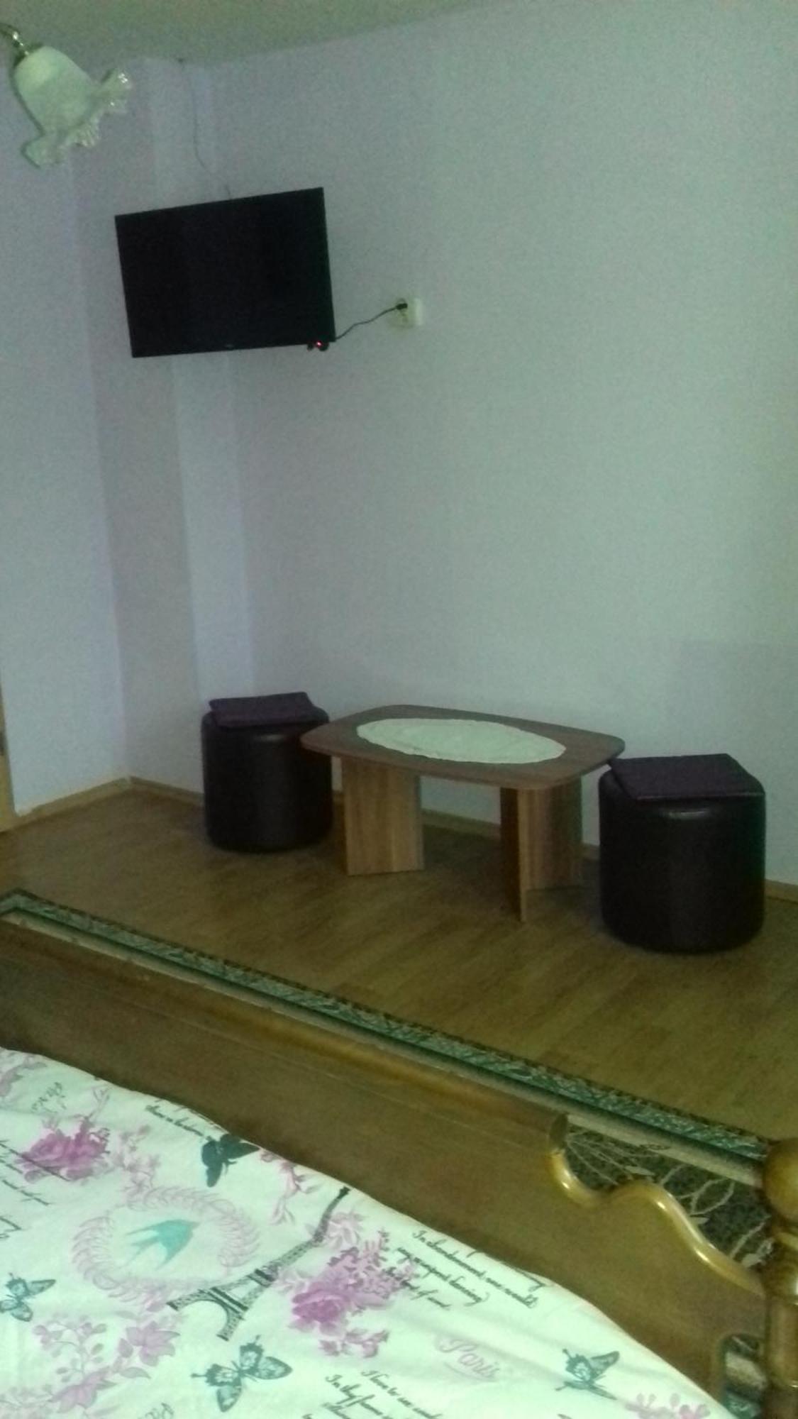 Rooms "Dragica" Otočac Cameră foto