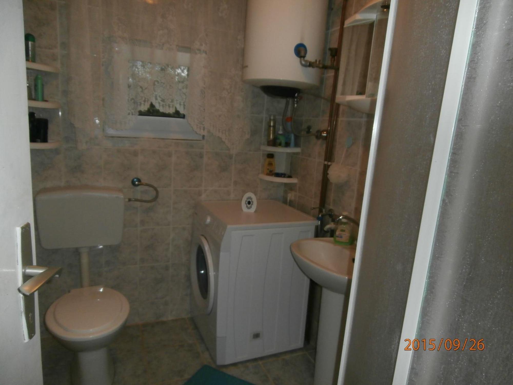 Rooms "Dragica" Otočac Cameră foto