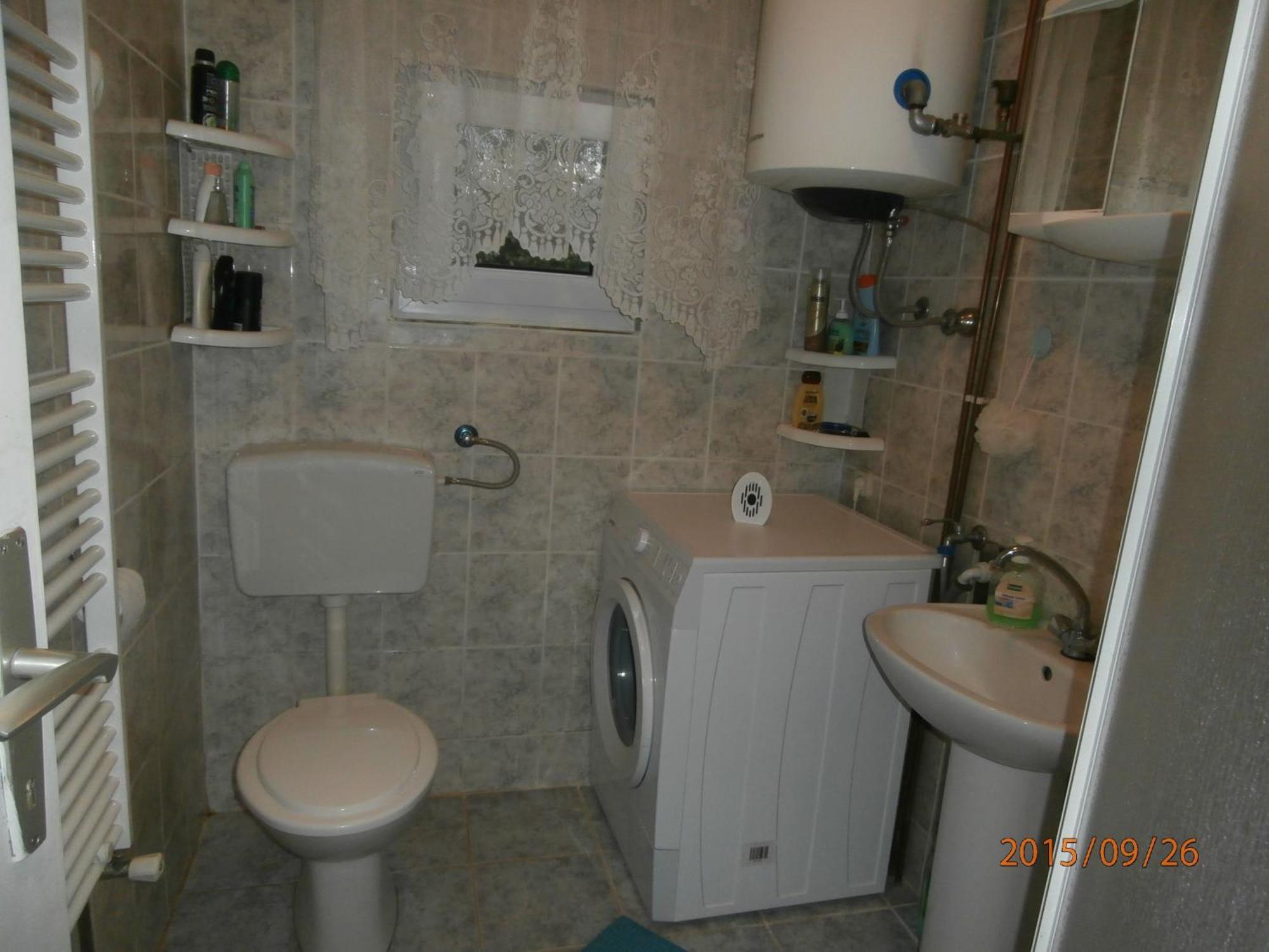Rooms "Dragica" Otočac Cameră foto