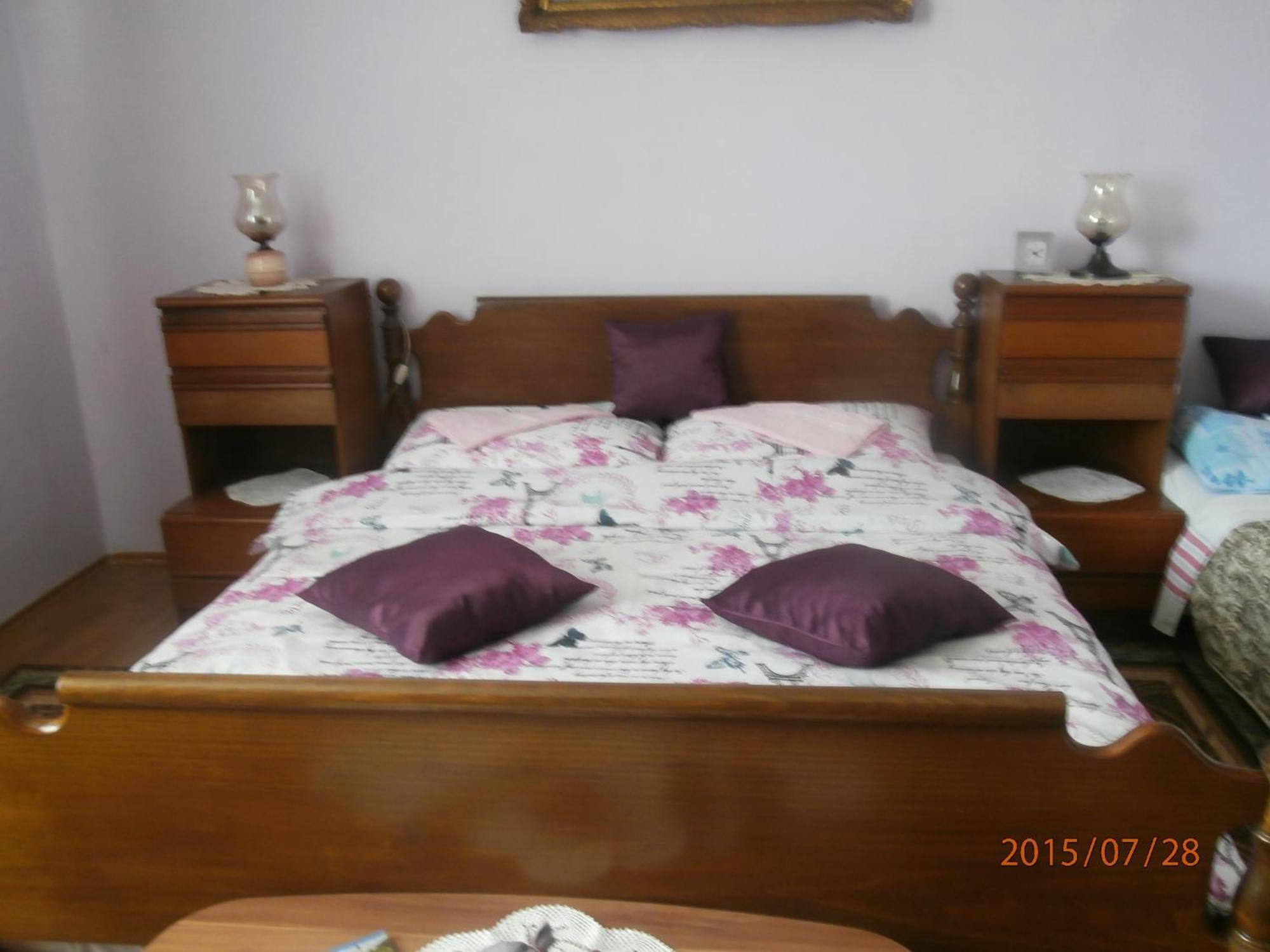 Rooms "Dragica" Otočac Cameră foto